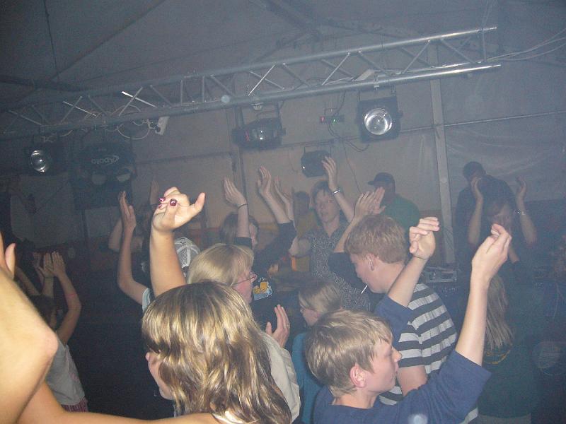 LV Zeltlager 2008 206.jpg